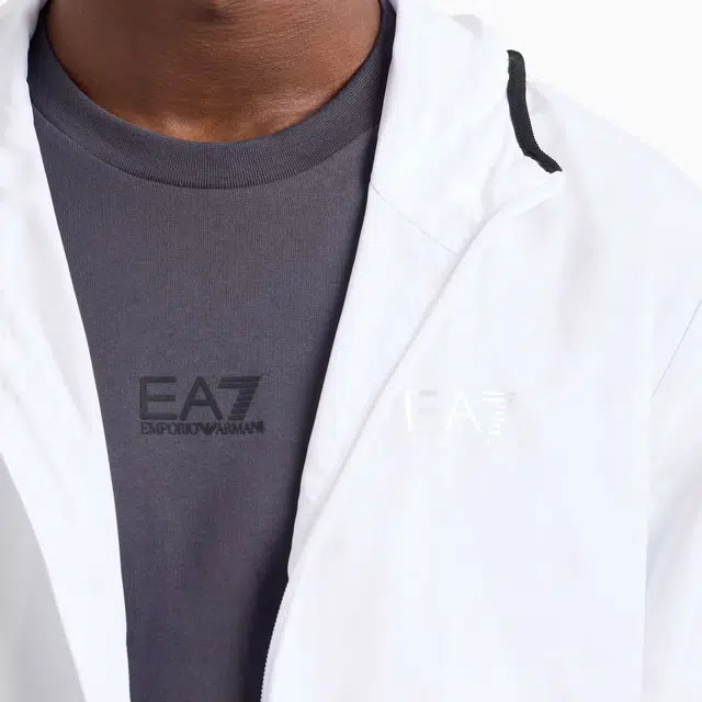 EMPORIO ARMANI EA7 SS25