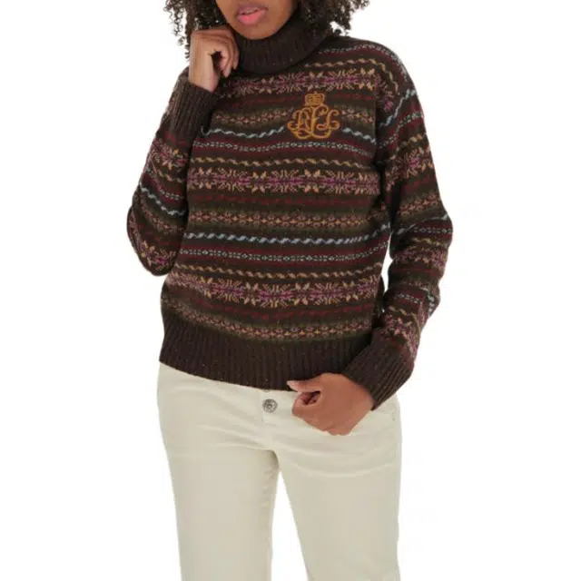 Ralph Lauren