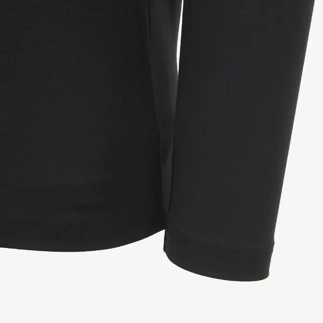 THE NORTH FACE MOUNTAIN FLEX T