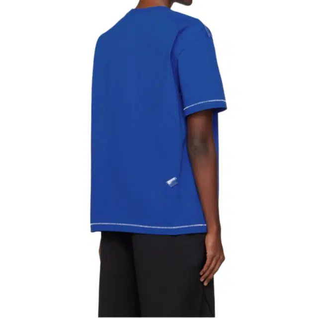 ADER ERROR T