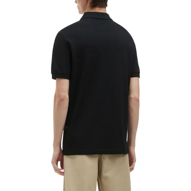 FRED PERRY LogoPolo
