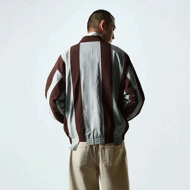 URBAN REVIVO UR