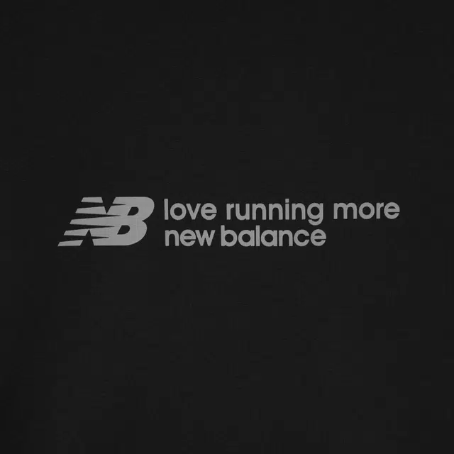 New Balance T