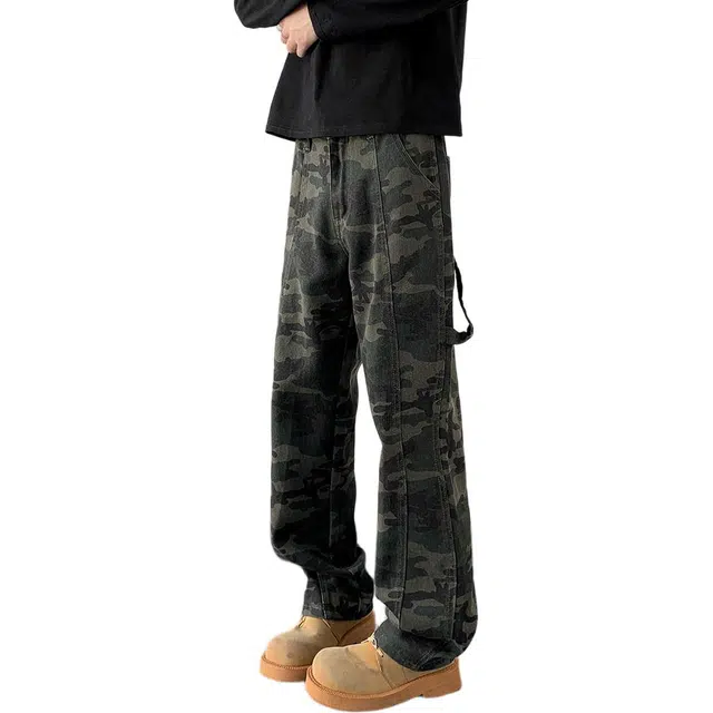 DAFK vibecleanfit
