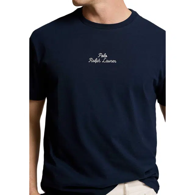 Ralph Lauren T