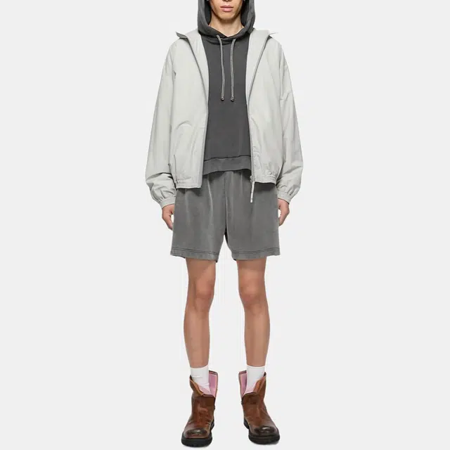 Acne Studios 1996 Jacket