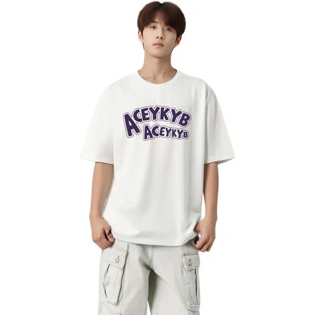 YKYB T