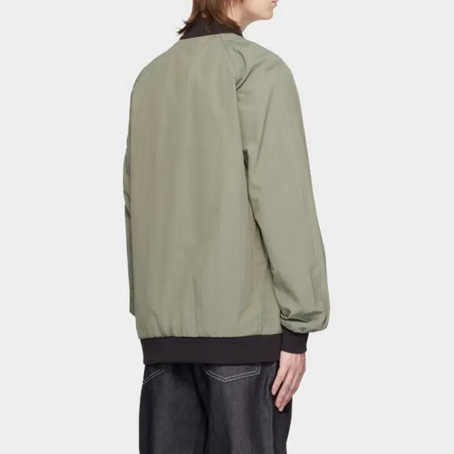 Canada Goose SS23