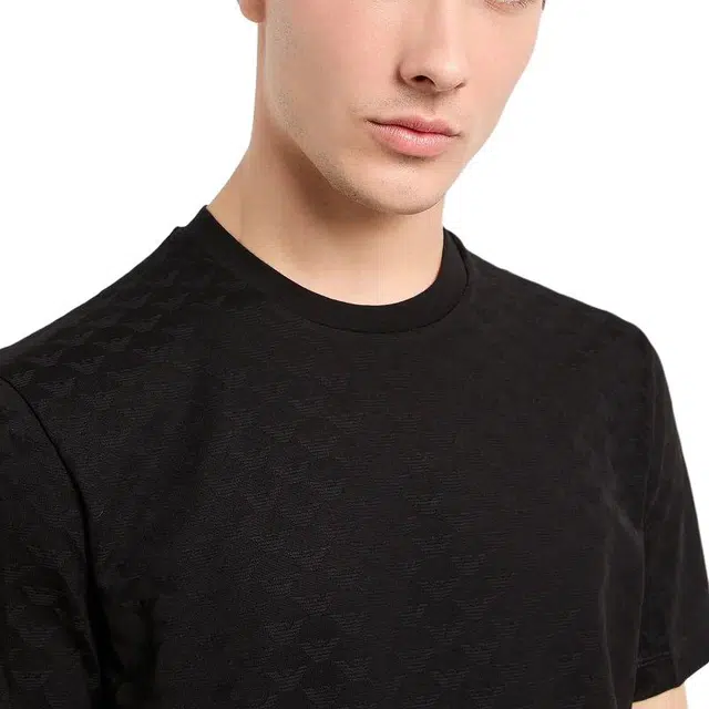 EMPORIO ARMANI SS22 T
