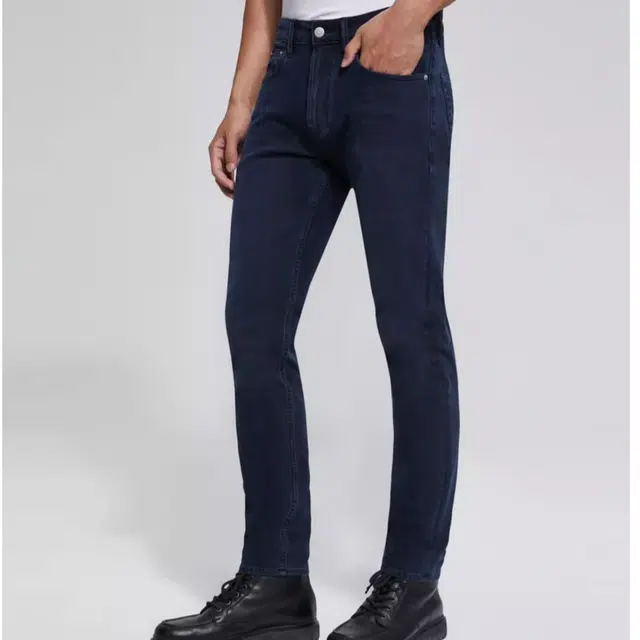 CKCalvin Klein SS23