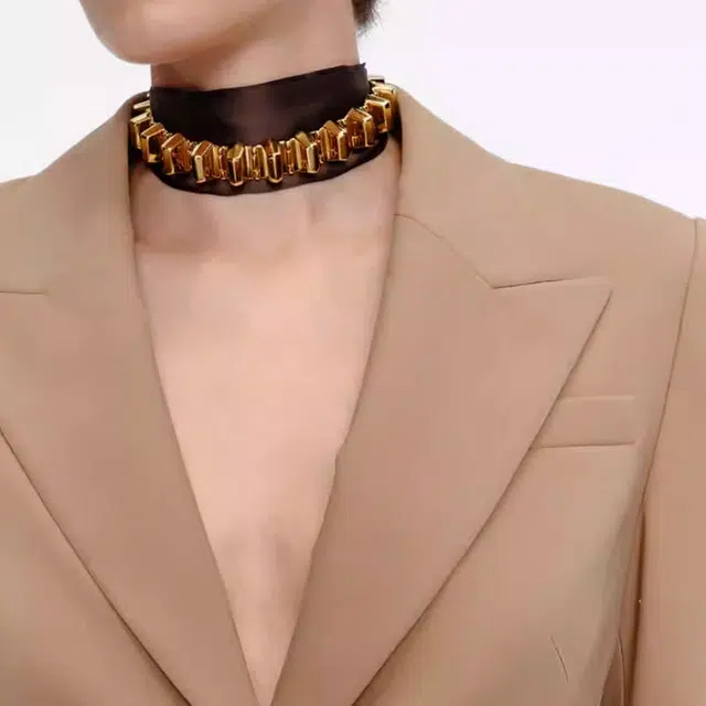 KARL LAGERFELD SS25