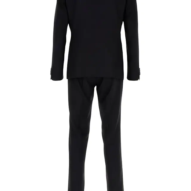 Zegna