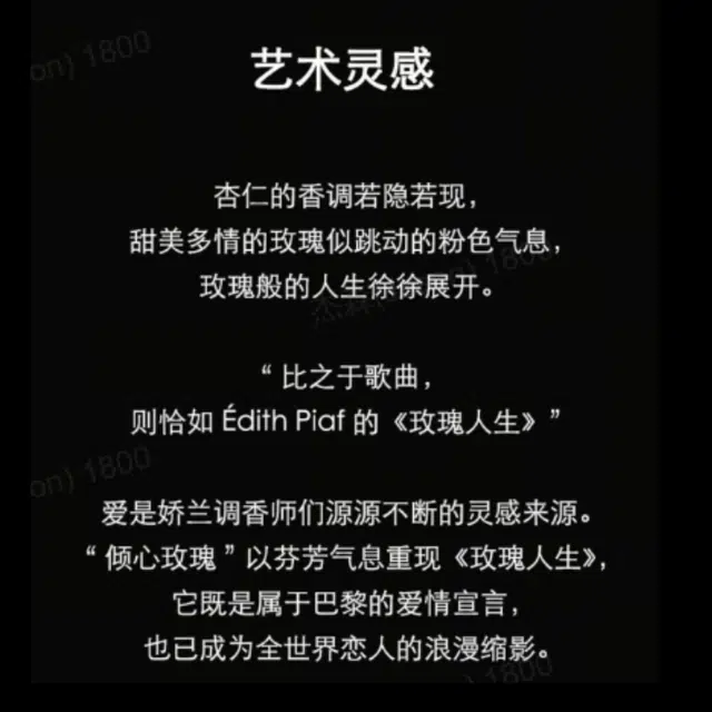 50ml100ml200ml