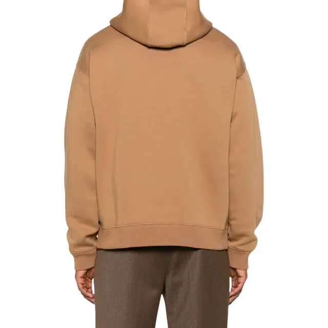 FENDI FW25