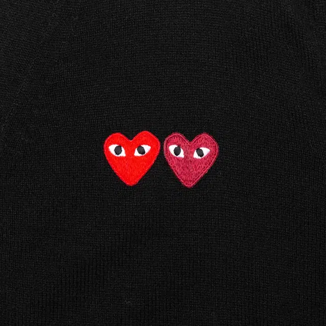 CDG Play Logo