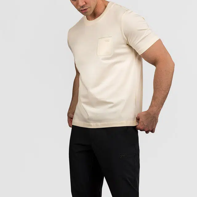 VENUM Fly T