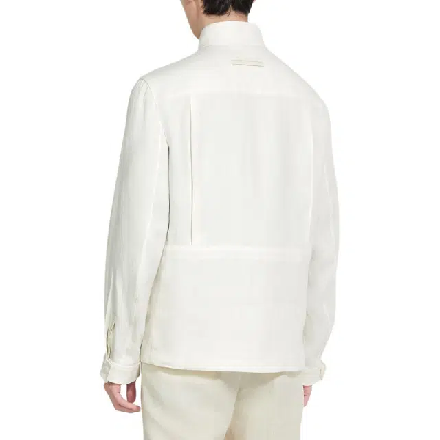 Zegna