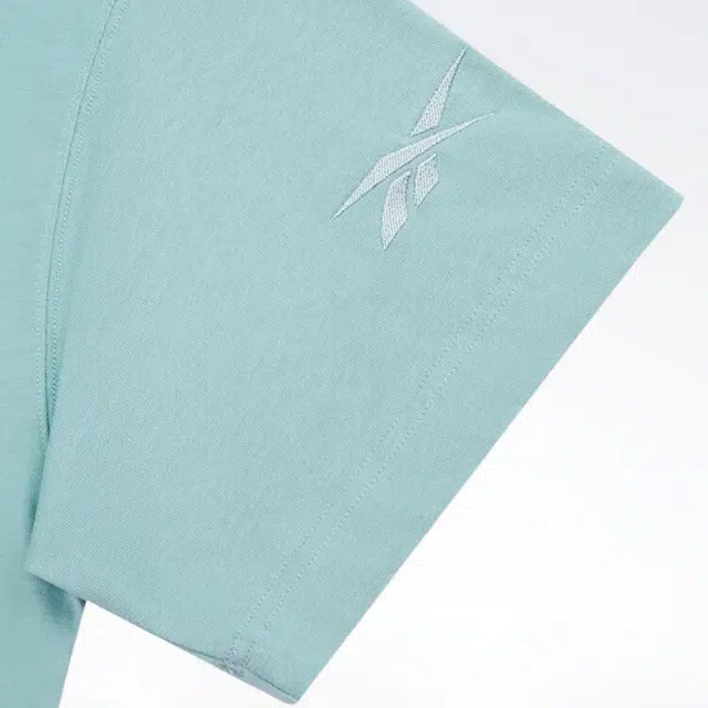 Reebok BEATS POCKET TEE U T