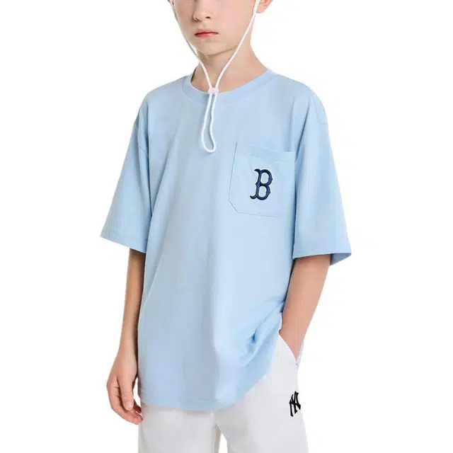 MLB KIDST