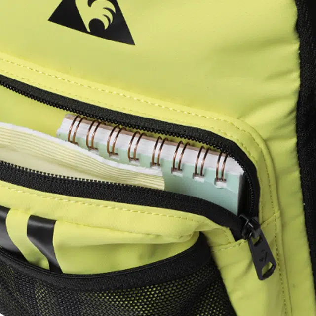 le coq sportif LE TRIANG