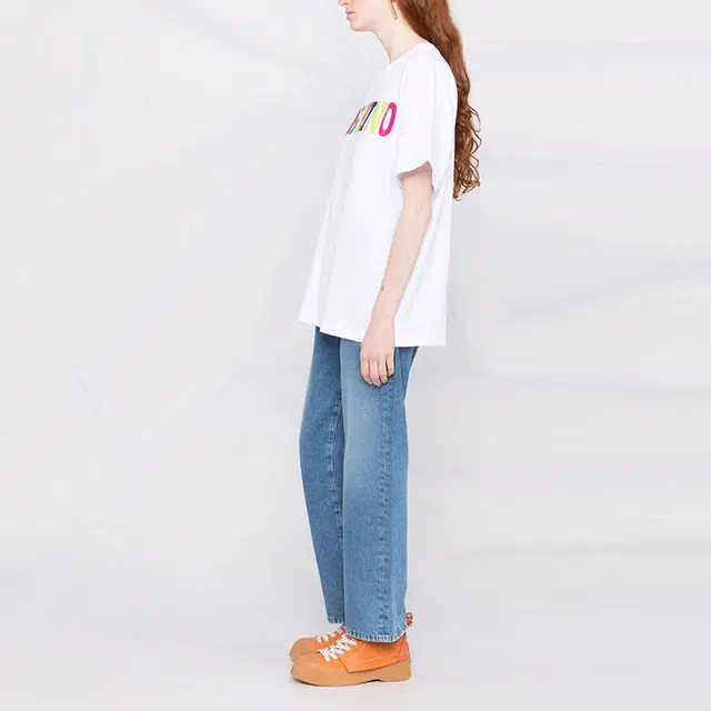 MOSCHINO LogoT