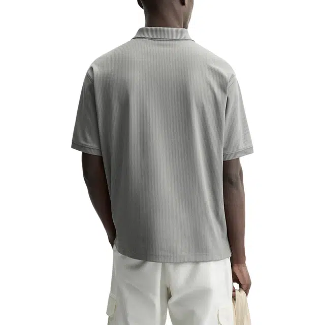 ZARA Polo