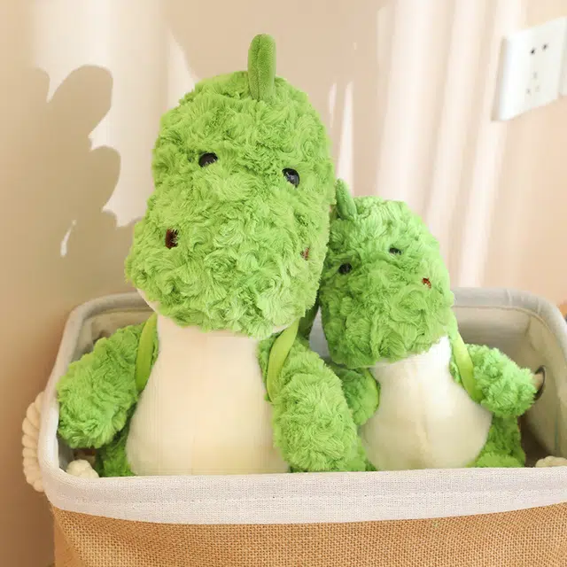 LALABABY 23cm35cm45cm
