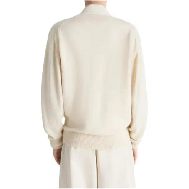 Lemaire V