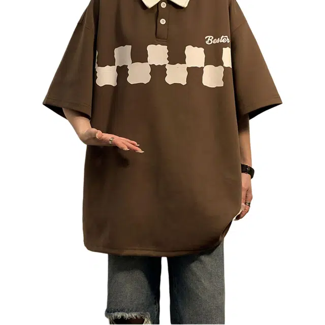 ZOTRANS POLO
