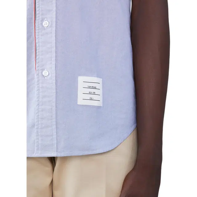 THOM BROWNE T