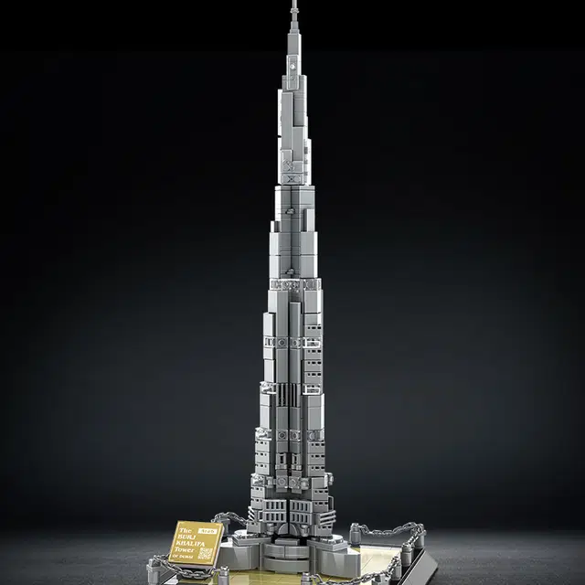 555pcs 4222