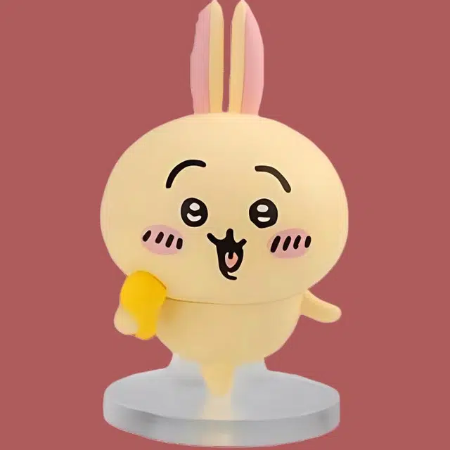 FURYU 7cm