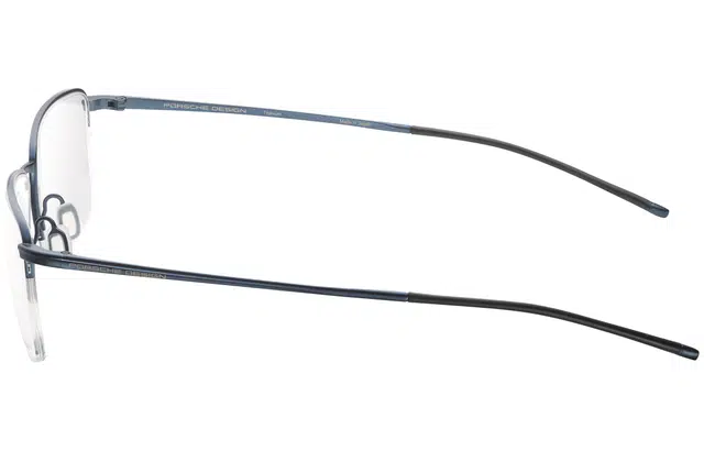 PORSCHE DESIGN 911 RXP