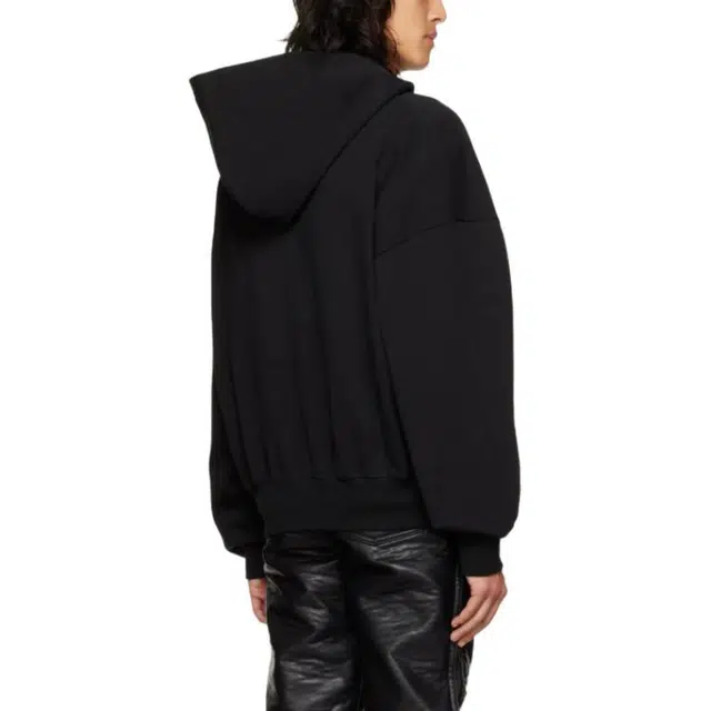 WE11DONE FW22 Logo