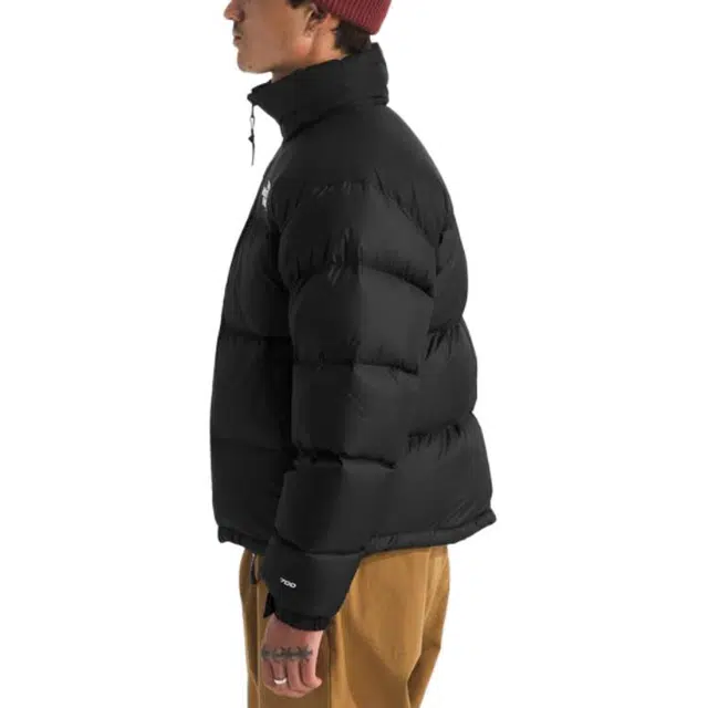 The North Face 1996 Series