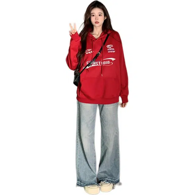 YICHEN 2025