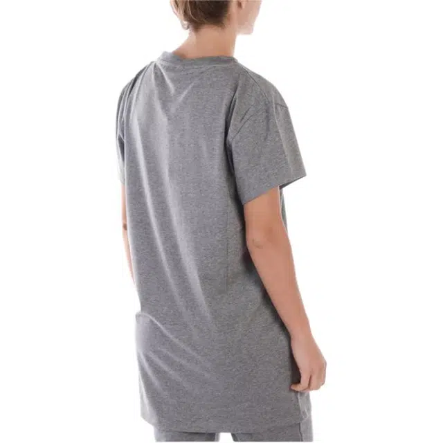 MOSCHINO T