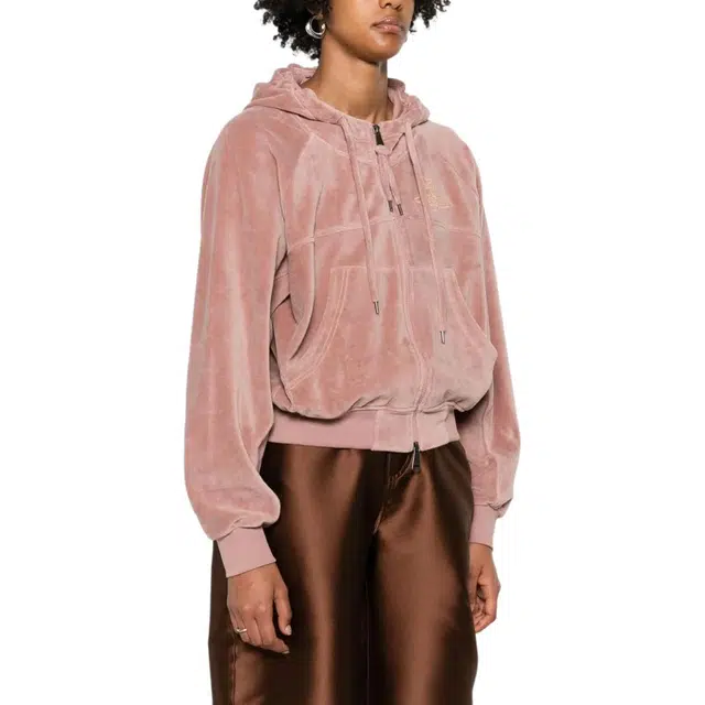 Vivienne Westwood FW25