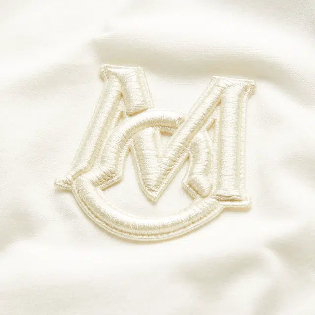 Moncler T