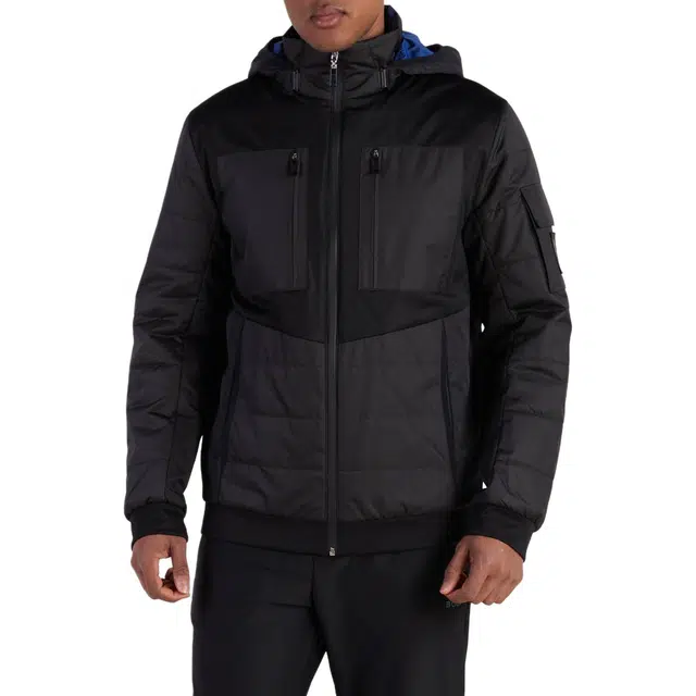 HUGO BOSS SS24