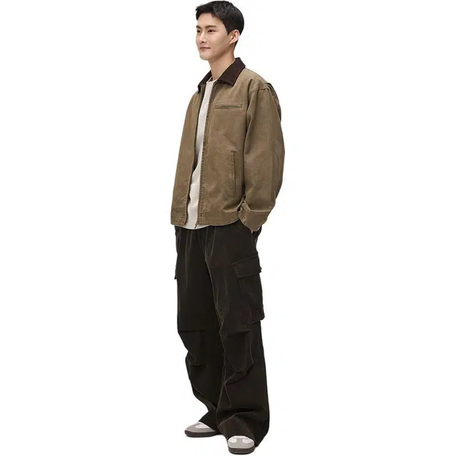 SPAO