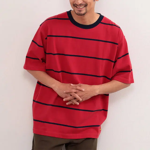 beams T