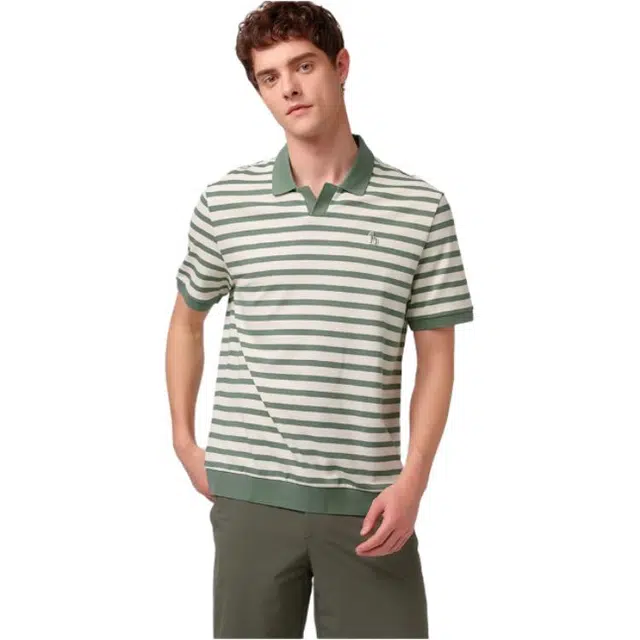 HAZZYS Polo