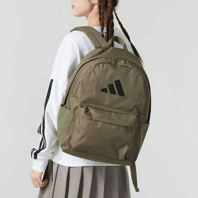 adidas 3