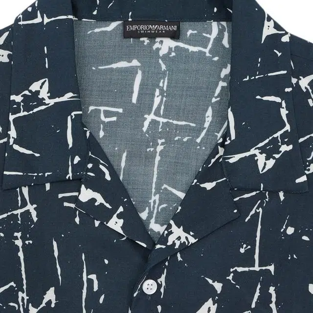 EMPORIO ARMANI SS25