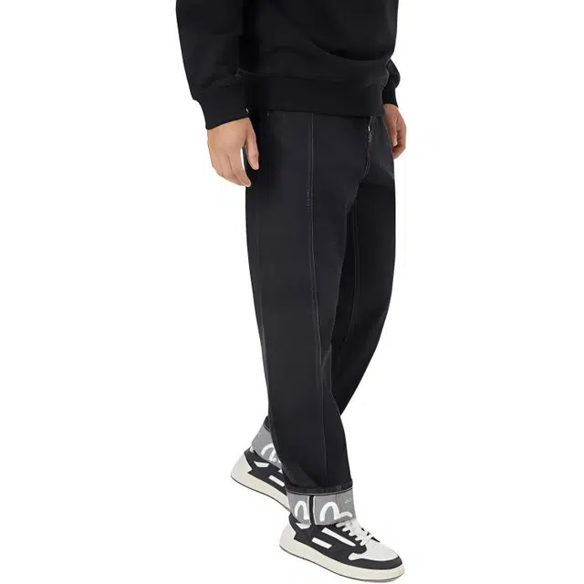 EVISU 2024