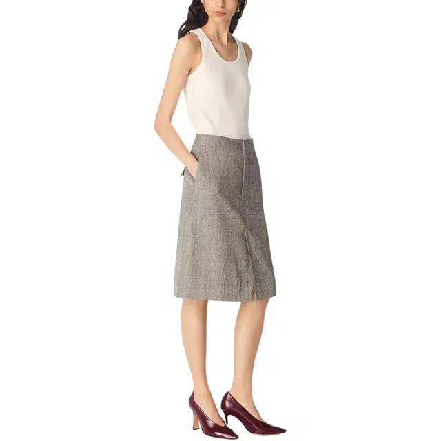 Bottega Veneta SS25