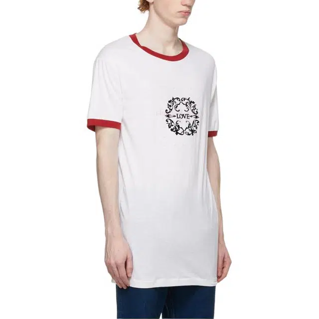 Maison Margiela T