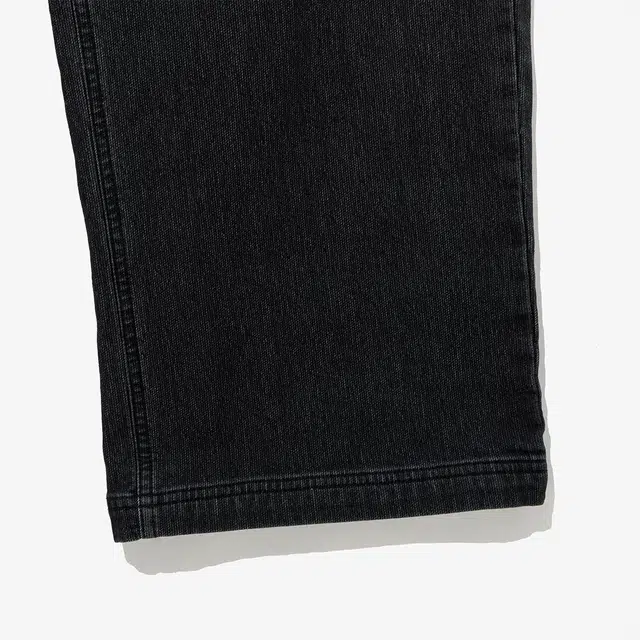 New Era FW25 WASHED SWEAT PANTS