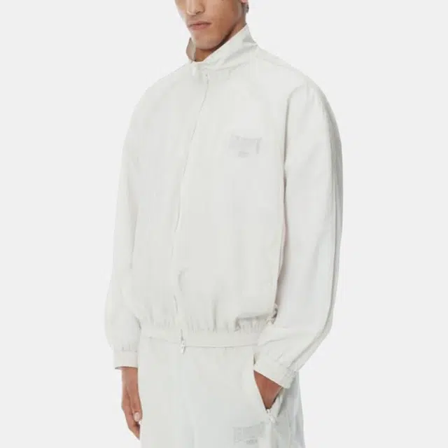alexander wang SS25